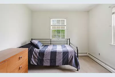 222 Coldstream Road, Phoenixville, PA 19460 - Photo 25