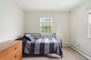 222 Coldstream Rd, Phoenixville, PA 19460 - Photo 25