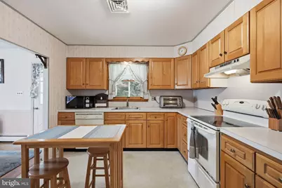 222 Coldstream Road, Phoenixville, PA 19460 - Photo 13