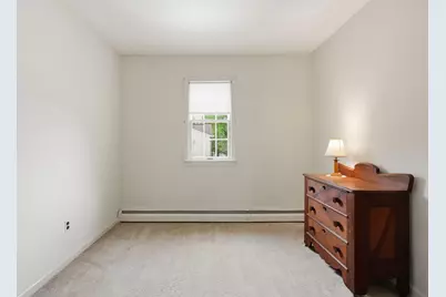 222 Coldstream Road, Phoenixville, PA 19460 - Photo 21