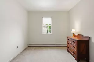 222 Coldstream Rd, Phoenixville, PA 19460 - Photo 21
