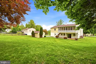 222 Coldstream Road, Phoenixville, PA 19460 - Photo 45