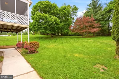 222 Coldstream Road, Phoenixville, PA 19460 - Photo 43