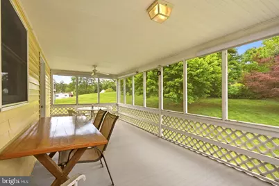 222 Coldstream Road, Phoenixville, PA 19460 - Photo 41