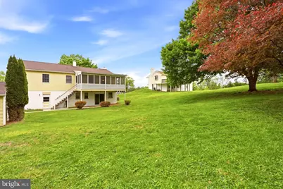 222 Coldstream Road, Phoenixville, PA 19460 - Photo 47