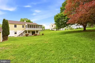 222 Coldstream Rd, Phoenixville, PA 19460 - Photo 47