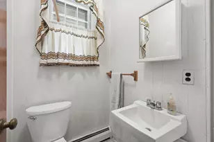 222 Coldstream Rd, Phoenixville, PA 19460 - Photo 39