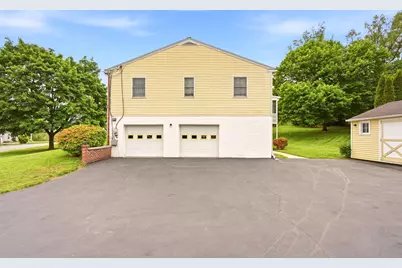 222 Coldstream Road, Phoenixville, PA 19460 - Photo 49