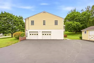 222 Coldstream Rd, Phoenixville, PA 19460 - Photo 49