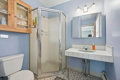 222 Coldstream Road, Phoenixville, PA 19460 - Photo 19