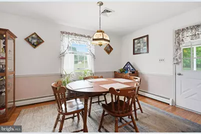 222 Coldstream Road, Phoenixville, PA 19460 - Photo 9