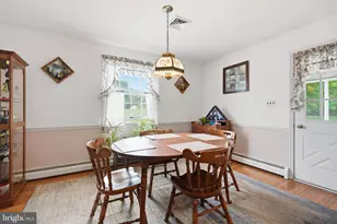 222 Coldstream Rd, Phoenixville, PA 19460 - Photo 9