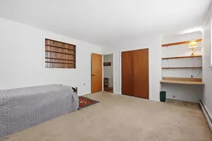222 Coldstream Rd, Phoenixville, PA 19460 - Photo 37