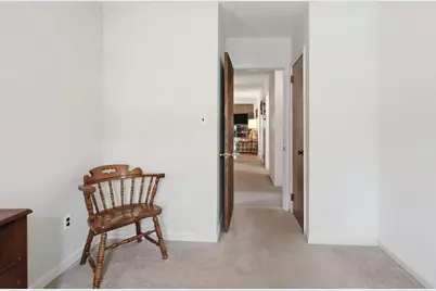 222 Coldstream Road, Phoenixville, PA 19460 - Photo 23