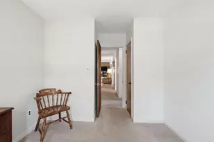 222 Coldstream Rd, Phoenixville, PA 19460 - Photo 23