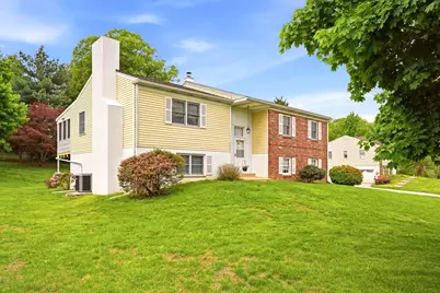 222 Coldstream Road, Phoenixville, PA 19460 - Photo 3