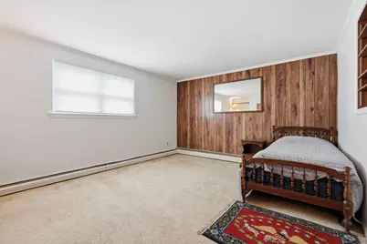 222 Coldstream Road, Phoenixville, PA 19460 - Photo 35