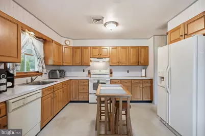 222 Coldstream Road, Phoenixville, PA 19460 - Photo 11