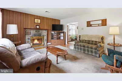 222 Coldstream Road, Phoenixville, PA 19460 - Photo 5