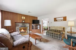 222 Coldstream Rd, Phoenixville, PA 19460 - Photo 5
