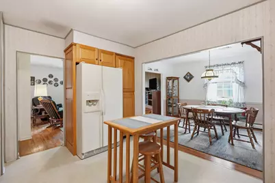 222 Coldstream Road, Phoenixville, PA 19460 - Photo 15