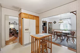 222 Coldstream Rd, Phoenixville, PA 19460 - Photo 15