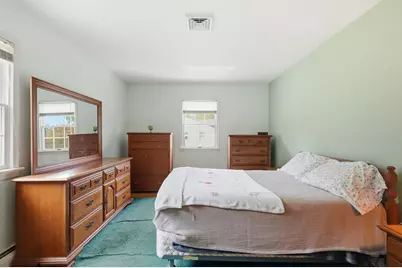 222 Coldstream Road, Phoenixville, PA 19460 - Photo 17