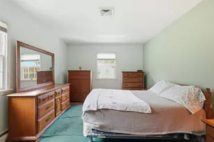222 Coldstream Rd, Phoenixville, PA 19460 - Photo 17