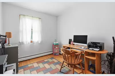 222 Coldstream Road, Phoenixville, PA 19460 - Photo 27