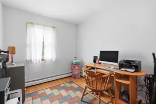 222 Coldstream Rd, Phoenixville, PA 19460 - Photo 27