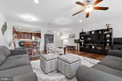 136 Gilpin Drive #A-307, West Chester, PA 19382 - Photo 7