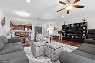 136 Gilpin Dr, West Chester, PA 19382 - Photo 7