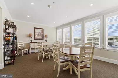 136 Gilpin Drive #A-307, West Chester, PA 19382 - Photo 25