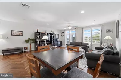 136 Gilpin Drive #A-307, West Chester, PA 19382 - Photo 11