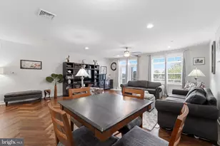 136 Gilpin Dr, West Chester, PA 19382 - Photo 11