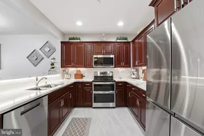 136 Gilpin Drive #A-307, West Chester, PA 19382 - Photo 13