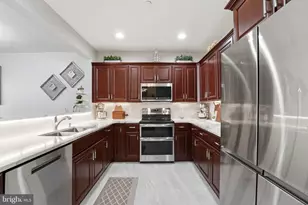 136 Gilpin Dr, West Chester, PA 19382 - Photo 13