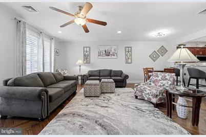 136 Gilpin Drive #A-307, West Chester, PA 19382 - Photo 9