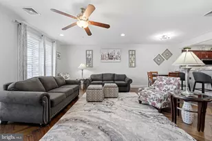 136 Gilpin Dr, West Chester, PA 19382 - Photo 9