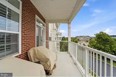 136 Gilpin Drive #A-307, West Chester, PA 19382 - Photo 23