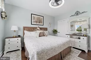 136 Gilpin Dr, West Chester, PA 19382 - Photo 21