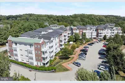 136 Gilpin Drive #A-307, West Chester, PA 19382 - Photo 29