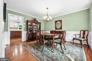 1059 Kerwood Rd, West Chester, PA 19382 - Photo 9