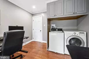 1059 Kerwood Rd, West Chester, PA 19382 - Photo 19