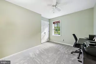 1059 Kerwood Rd, West Chester, PA 19382 - Photo 27