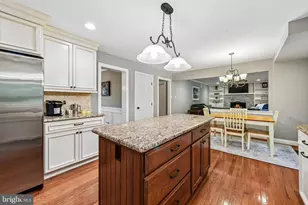 1059 Kerwood Rd, West Chester, PA 19382 - Photo 13