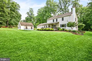 1059 Kerwood Rd, West Chester, PA 19382 - Photo 35