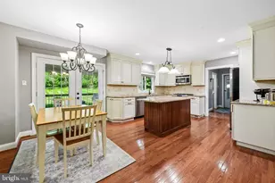 1059 Kerwood Rd, West Chester, PA 19382 - Photo 11