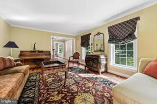 1059 Kerwood Rd, West Chester, PA 19382 - Photo 7