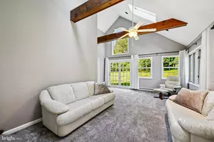 1059 Kerwood Rd, West Chester, PA 19382 - Photo 17